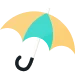 Umbrella Insurance