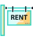 Renter’s Insurance